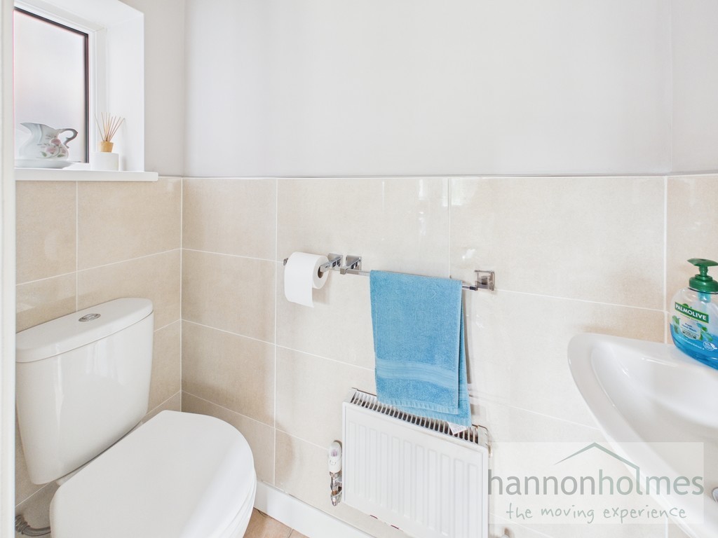 Images for Burghley Drive, Radcliffe, Manchester EAID:0c021585af0b9d676445b7c53ff3beb9 BID:1