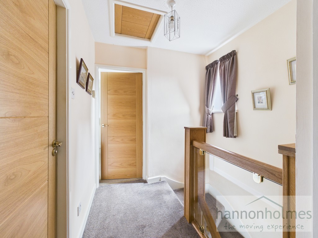 Images for Burghley Drive, Radcliffe, Manchester EAID:0c021585af0b9d676445b7c53ff3beb9 BID:1