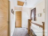 Images for Burghley Drive, Radcliffe, Manchester