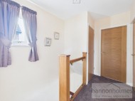 Images for Burghley Drive, Radcliffe, Manchester