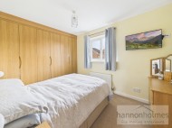 Images for Burghley Drive, Radcliffe, Manchester