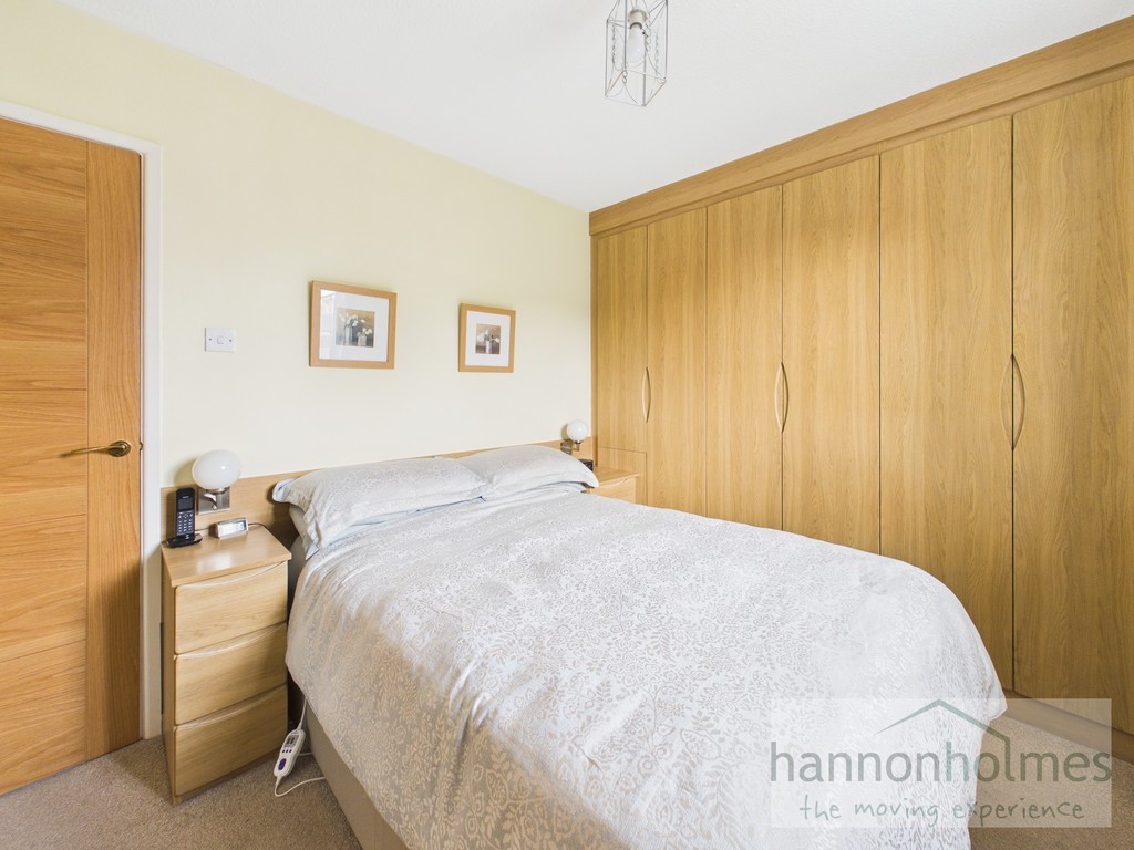 Images for Burghley Drive, Radcliffe, Manchester EAID:0c021585af0b9d676445b7c53ff3beb9 BID:1