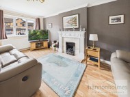 Images for Burghley Drive, Radcliffe, Manchester