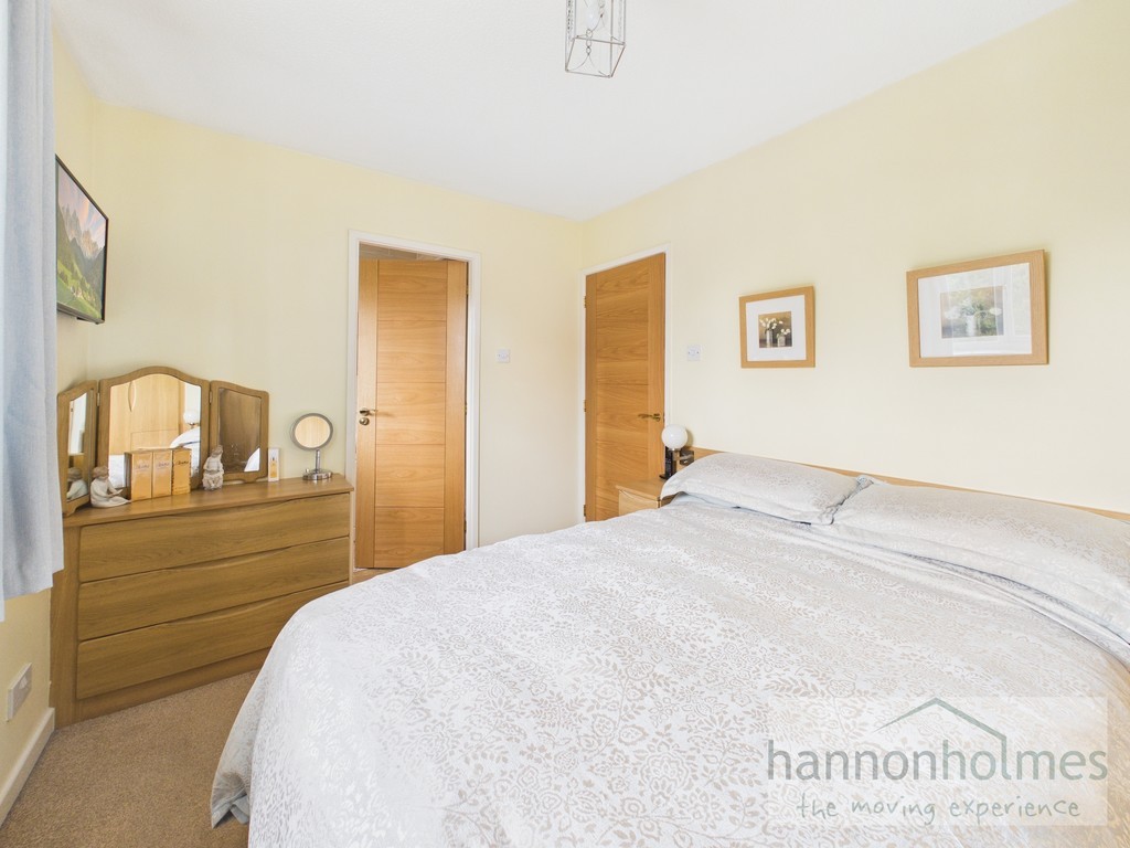 Images for Burghley Drive, Radcliffe, Manchester EAID:0c021585af0b9d676445b7c53ff3beb9 BID:1