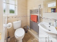 Images for Burghley Drive, Radcliffe, Manchester