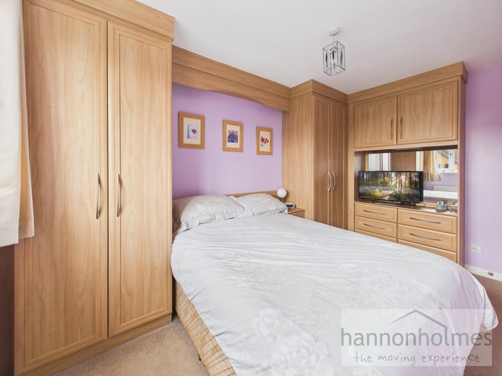 Images for Burghley Drive, Radcliffe, Manchester EAID:0c021585af0b9d676445b7c53ff3beb9 BID:1