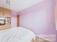 Images for Burghley Drive, Radcliffe, Manchester