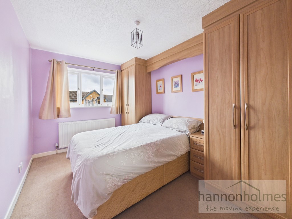 Images for Burghley Drive, Radcliffe, Manchester EAID:0c021585af0b9d676445b7c53ff3beb9 BID:1