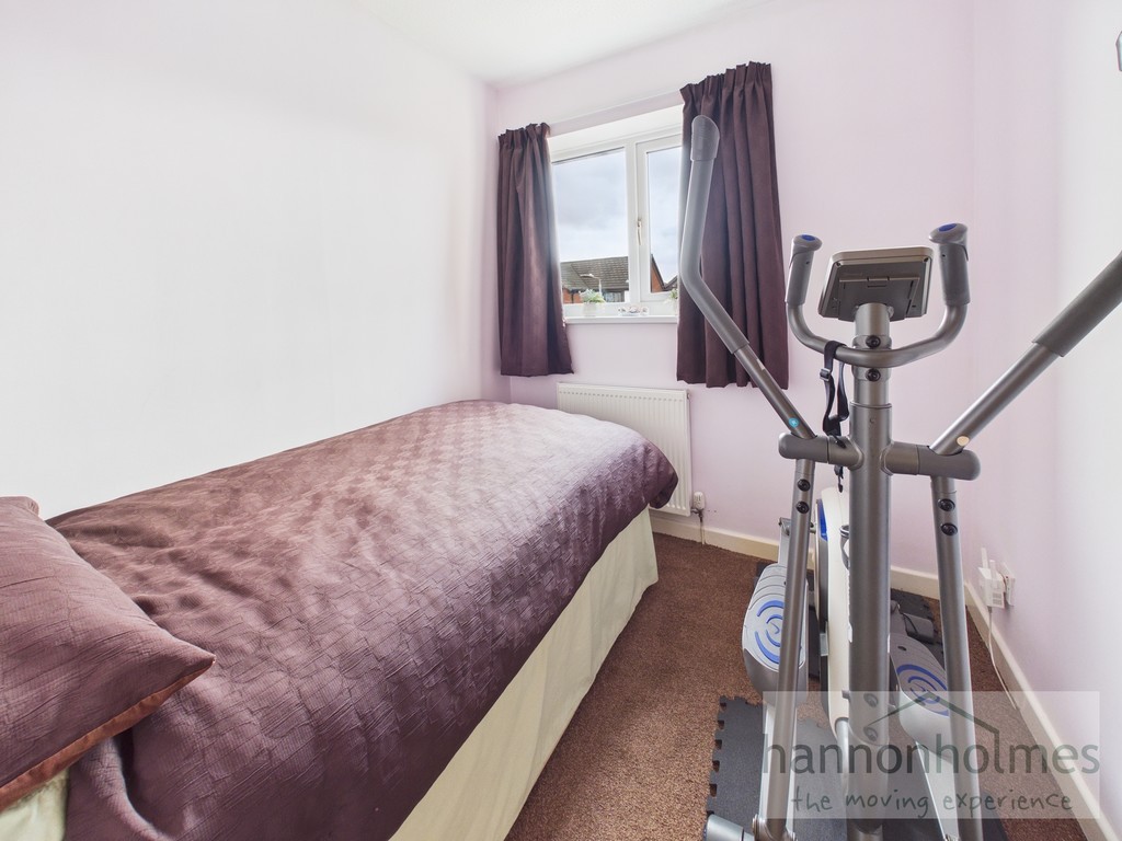 Images for Burghley Drive, Radcliffe, Manchester EAID:0c021585af0b9d676445b7c53ff3beb9 BID:1