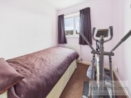 Images for Burghley Drive, Radcliffe, Manchester