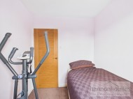 Images for Burghley Drive, Radcliffe, Manchester