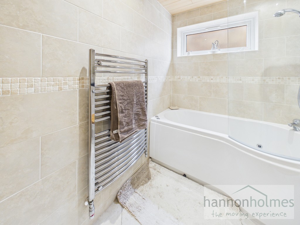 Images for Burghley Drive, Radcliffe, Manchester EAID:0c021585af0b9d676445b7c53ff3beb9 BID:1