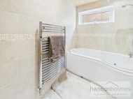 Images for Burghley Drive, Radcliffe, Manchester