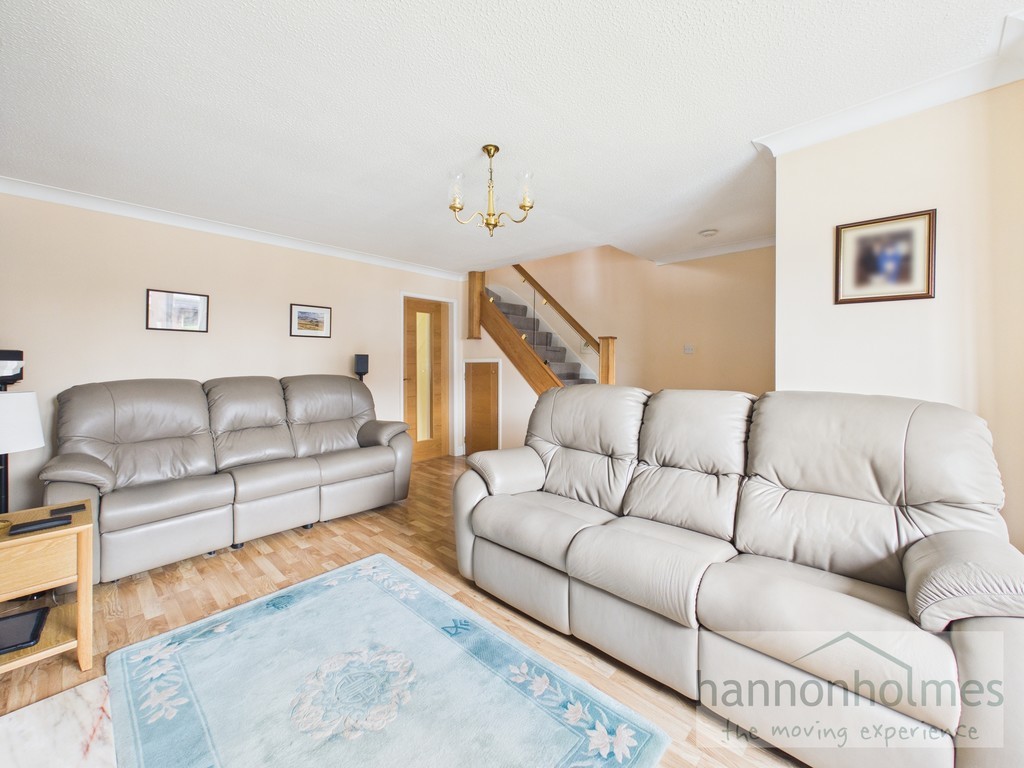 Images for Burghley Drive, Radcliffe, Manchester EAID:0c021585af0b9d676445b7c53ff3beb9 BID:1