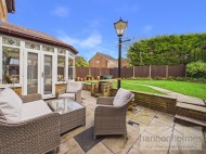 Images for Burghley Drive, Radcliffe, Manchester
