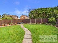 Images for Burghley Drive, Radcliffe, Manchester