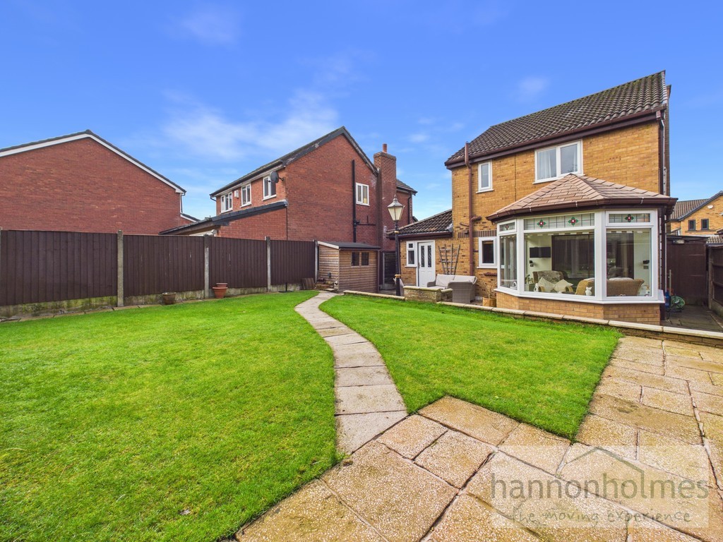 Images for Burghley Drive, Radcliffe, Manchester EAID:0c021585af0b9d676445b7c53ff3beb9 BID:1