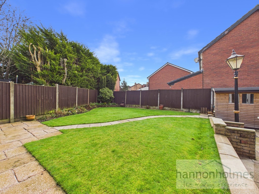 Images for Burghley Drive, Radcliffe, Manchester EAID:0c021585af0b9d676445b7c53ff3beb9 BID:1