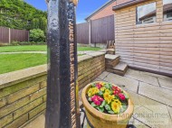 Images for Burghley Drive, Radcliffe, Manchester