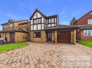 Images for Burghley Drive, Radcliffe, Manchester