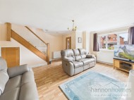 Images for Burghley Drive, Radcliffe, Manchester