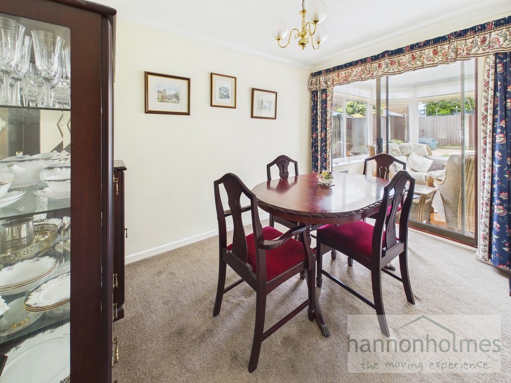 Images for Burghley Drive, Radcliffe, Manchester EAID:0c021585af0b9d676445b7c53ff3beb9 BID:1