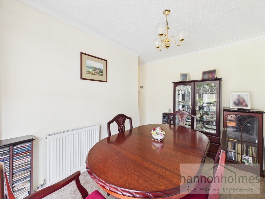 Images for Burghley Drive, Radcliffe, Manchester EAID:0c021585af0b9d676445b7c53ff3beb9 BID:1