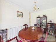 Images for Burghley Drive, Radcliffe, Manchester