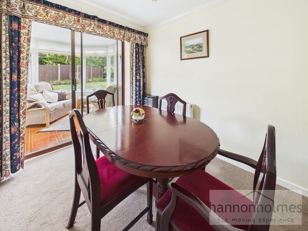 Images for Burghley Drive, Radcliffe, Manchester EAID:0c021585af0b9d676445b7c53ff3beb9 BID:1