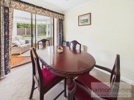 Images for Burghley Drive, Radcliffe, Manchester