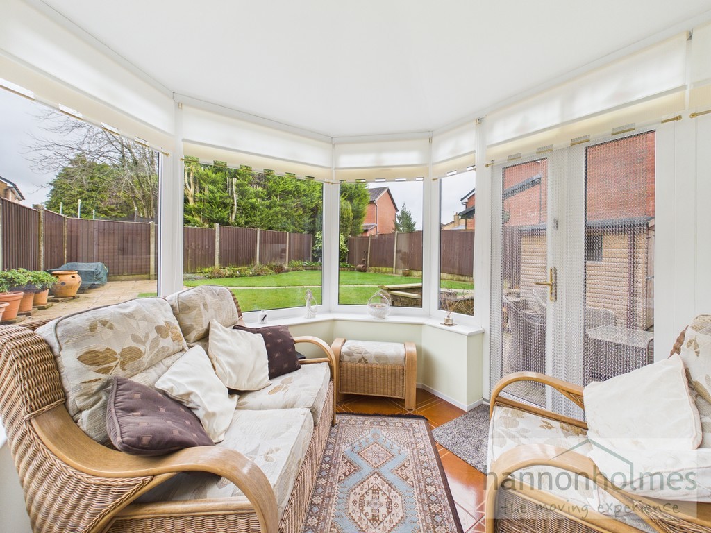 Images for Burghley Drive, Radcliffe, Manchester EAID:0c021585af0b9d676445b7c53ff3beb9 BID:1