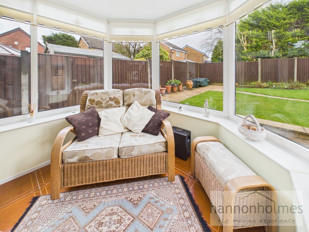 Images for Burghley Drive, Radcliffe, Manchester EAID:0c021585af0b9d676445b7c53ff3beb9 BID:1