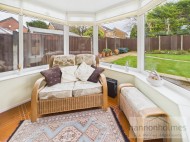 Images for Burghley Drive, Radcliffe, Manchester