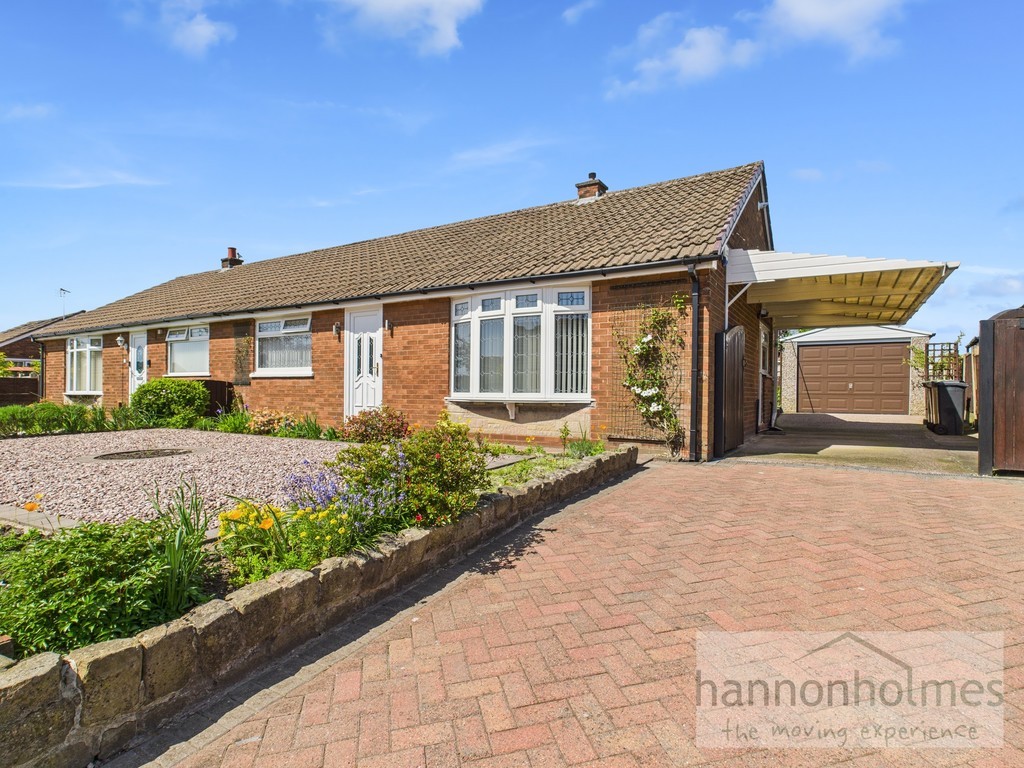 Images for Kennedy Drive, Little Lever, Bolton EAID:0c021585af0b9d676445b7c53ff3beb9 BID:1