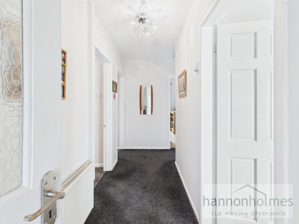 Images for Kennedy Drive, Little Lever, Bolton EAID:0c021585af0b9d676445b7c53ff3beb9 BID:1