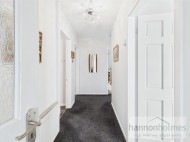 Images for Kennedy Drive, Little Lever, Bolton