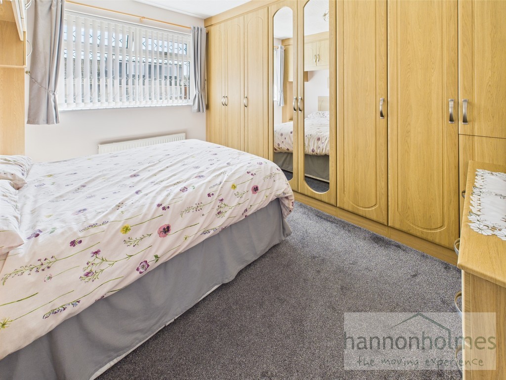Images for Kennedy Drive, Little Lever, Bolton EAID:0c021585af0b9d676445b7c53ff3beb9 BID:1