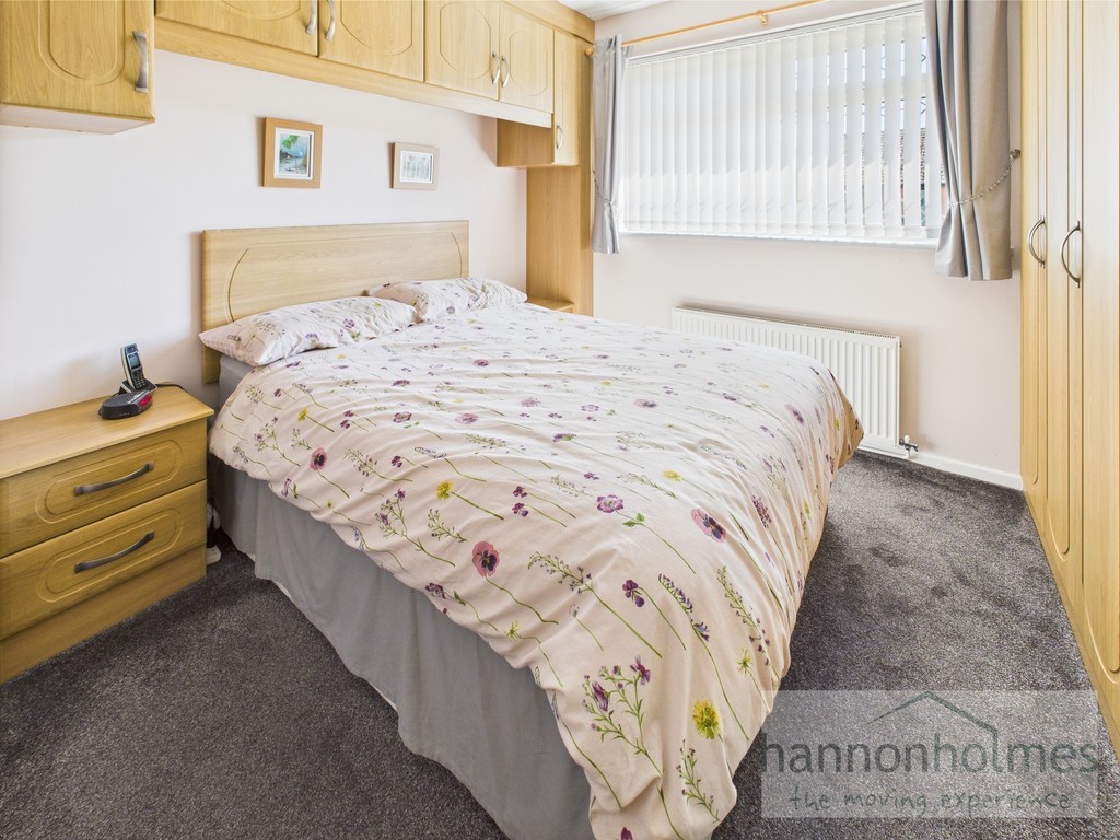 Images for Kennedy Drive, Little Lever, Bolton EAID:0c021585af0b9d676445b7c53ff3beb9 BID:1