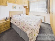 Images for Kennedy Drive, Little Lever, Bolton