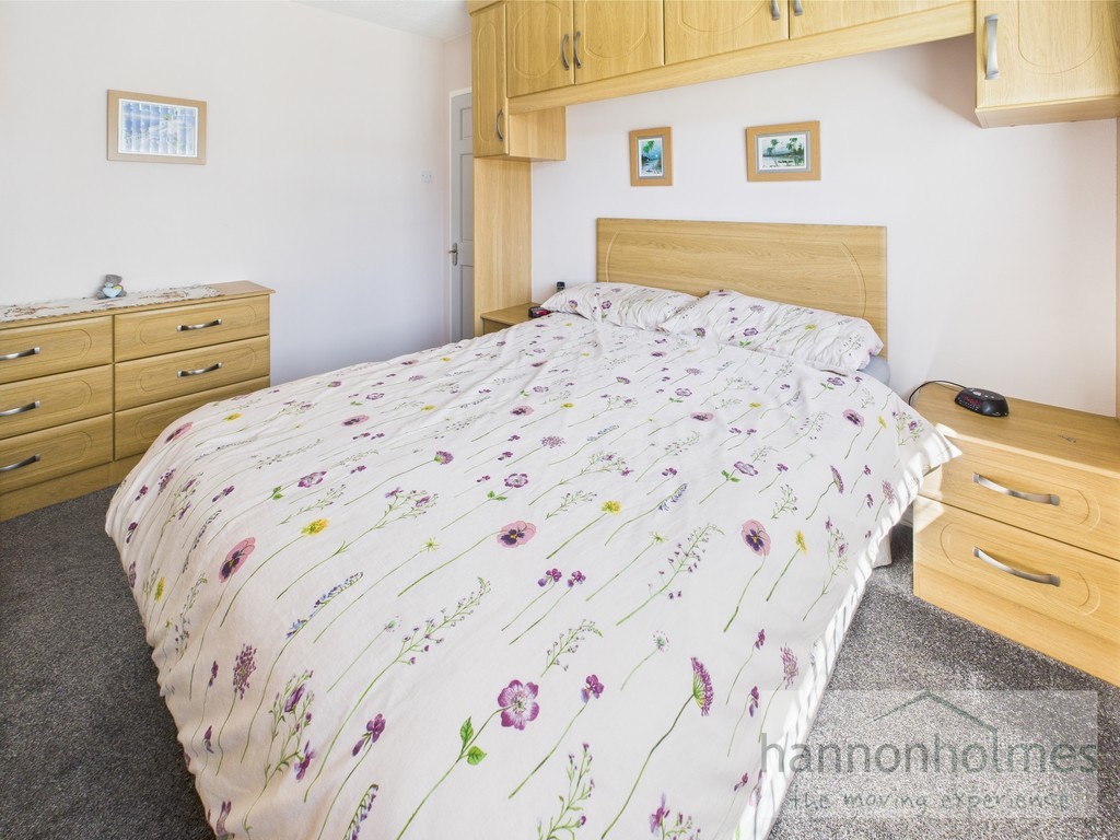 Images for Kennedy Drive, Little Lever, Bolton EAID:0c021585af0b9d676445b7c53ff3beb9 BID:1