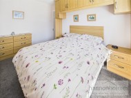 Images for Kennedy Drive, Little Lever, Bolton