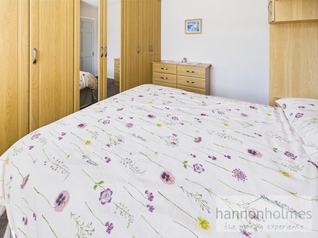 Images for Kennedy Drive, Little Lever, Bolton EAID:0c021585af0b9d676445b7c53ff3beb9 BID:1