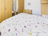 Images for Kennedy Drive, Little Lever, Bolton