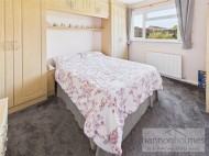 Images for Kennedy Drive, Little Lever, Bolton