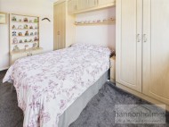 Images for Kennedy Drive, Little Lever, Bolton