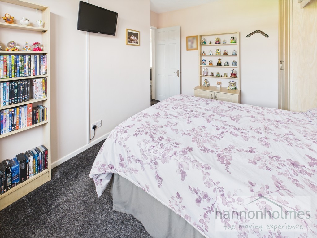 Images for Kennedy Drive, Little Lever, Bolton EAID:0c021585af0b9d676445b7c53ff3beb9 BID:1
