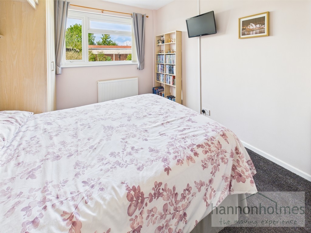 Images for Kennedy Drive, Little Lever, Bolton EAID:0c021585af0b9d676445b7c53ff3beb9 BID:1
