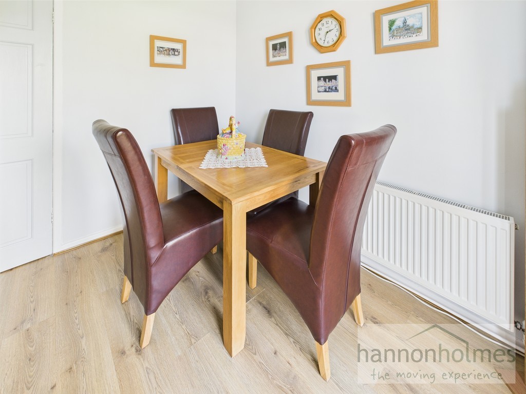 Images for Kennedy Drive, Little Lever, Bolton EAID:0c021585af0b9d676445b7c53ff3beb9 BID:1