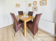 Images for Kennedy Drive, Little Lever, Bolton