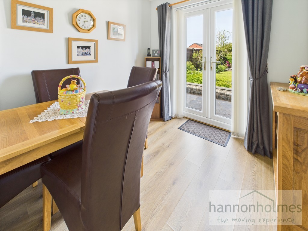 Images for Kennedy Drive, Little Lever, Bolton EAID:0c021585af0b9d676445b7c53ff3beb9 BID:1